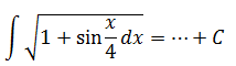 Maths-Indefinite Integrals-30876.png